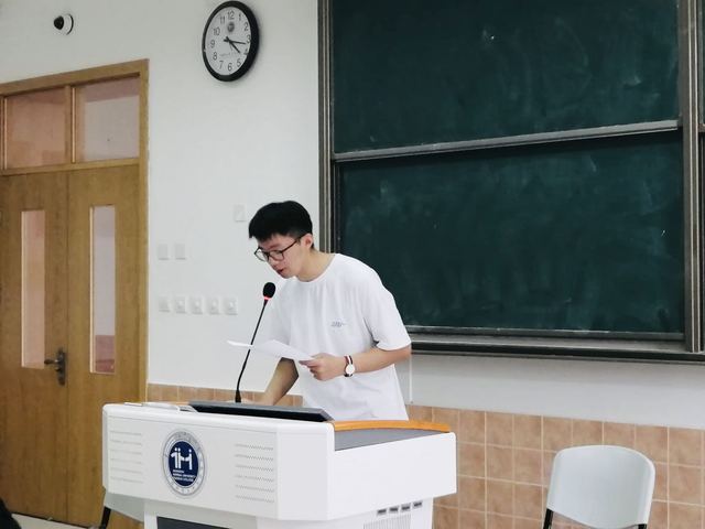 意昂官网图片