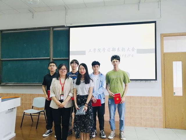 意昂联赛图片