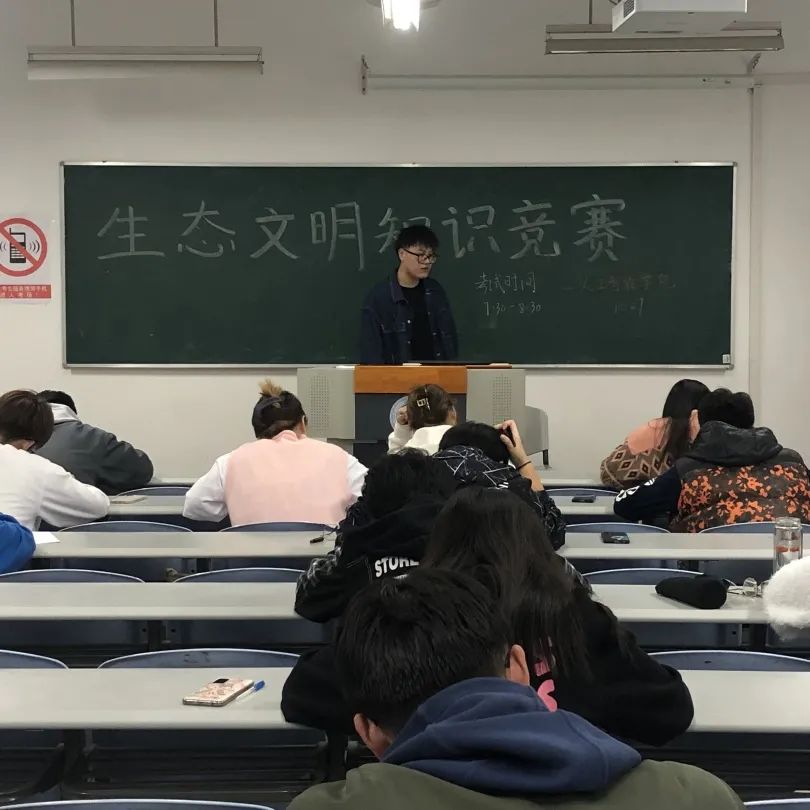 意昂动态图片